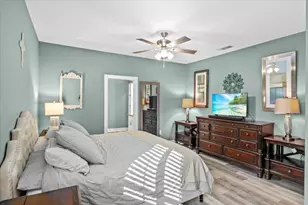 7497 Rexford St, Navarre, FL 32566 - Photo 20