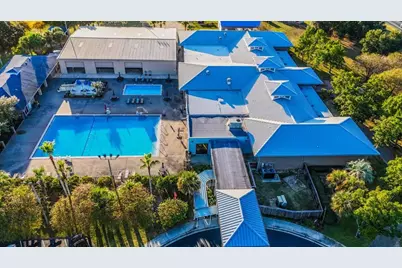 7497 Rexford Street, Navarre, FL 32566 - Photo 42