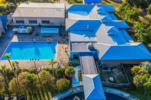 7497 Rexford St, Navarre, FL 32566 - Photo 42