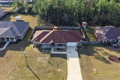 7497 Rexford Street, Navarre, FL 32566 - Photo 4