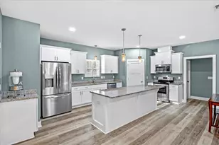 7497 Rexford St, Navarre, FL 32566 - Photo 16