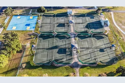 7497 Rexford Street, Navarre, FL 32566 - Photo 44