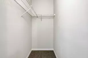 1501 N Partin Dr N, Niceville, FL 32578 - Photo 16