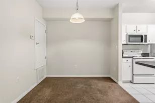 1501 N Partin Dr N, Niceville, FL 32578 - Photo 8