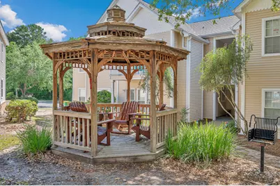 1501 N Partin Drive N #110, Niceville, FL 32578 - Photo 22