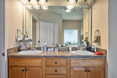 607 Rowan Circle, Crestview, FL 32536 - Photo 22