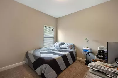 607 Rowan Circle, Crestview, FL 32536 - Photo 16