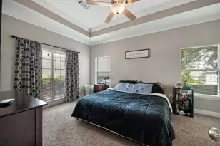 607 Rowan Cir, Crestview, FL 32536 - Photo 20