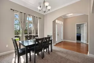 607 Rowan Cir, Crestview, FL 32536 - Photo 8