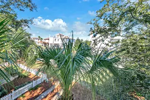 67 Sarasota St, Miramar Beach, FL 32550 - Photo 56