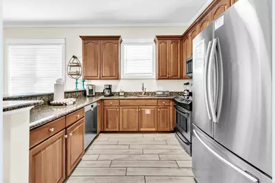 67 Sarasota Street, Miramar Beach, FL 32550 - Photo 10