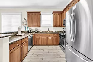 67 Sarasota St, Miramar Beach, FL 32550 - Photo 10