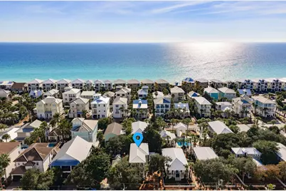 67 Sarasota Street, Miramar Beach, FL 32550 - Photo 60