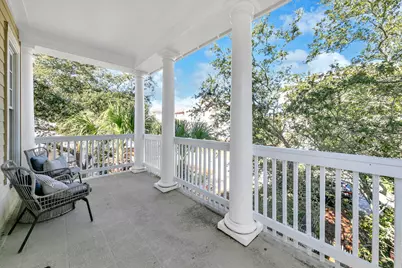 67 Sarasota Street, Miramar Beach, FL 32550 - Photo 42