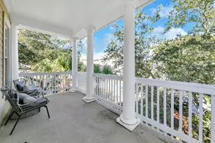 67 Sarasota St, Miramar Beach, FL 32550 - Photo 42