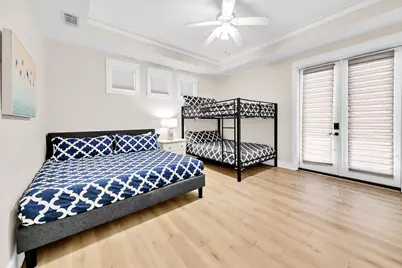67 Sarasota Street, Miramar Beach, FL 32550 - Photo 14