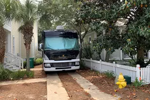 67 Sarasota St, Miramar Beach, FL 32550 - Photo 52