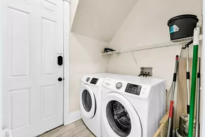 67 Sarasota Street, Miramar Beach, FL 32550 - Photo 12