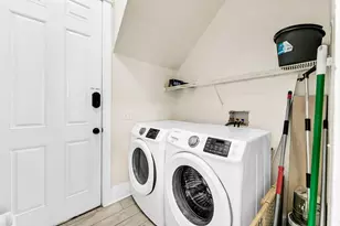 67 Sarasota St, Miramar Beach, FL 32550 - Photo 12