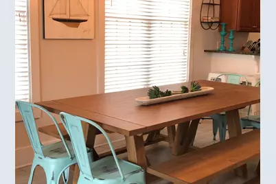 67 Sarasota Street, Miramar Beach, FL 32550 - Photo 18