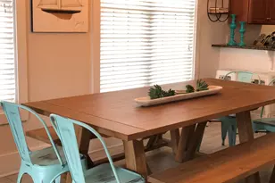 67 Sarasota St, Miramar Beach, FL 32550 - Photo 18