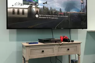 67 Sarasota St, Miramar Beach, FL 32550 - Photo 46