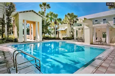 67 Sarasota Street, Miramar Beach, FL 32550 - Photo 4