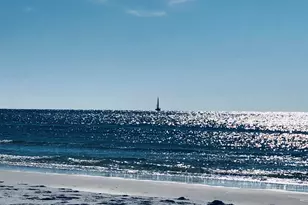 67 Sarasota St, Miramar Beach, FL 32550 - Photo 2