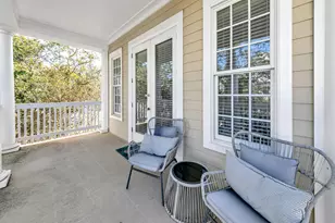 67 Sarasota St, Miramar Beach, FL 32550 - Photo 50