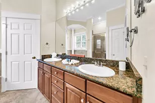 67 Sarasota St, Miramar Beach, FL 32550 - Photo 32