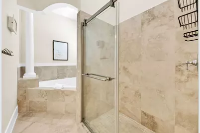 67 Sarasota Street, Miramar Beach, FL 32550 - Photo 36