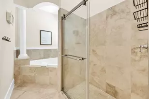 67 Sarasota St, Miramar Beach, FL 32550 - Photo 36