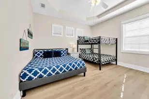 67 Sarasota St, Miramar Beach, FL 32550 - Photo 34