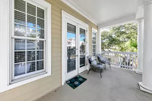 67 Sarasota St, Miramar Beach, FL 32550 - Photo 44