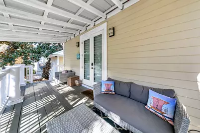 67 Sarasota Street, Miramar Beach, FL 32550 - Photo 22