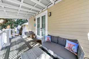 67 Sarasota St, Miramar Beach, FL 32550 - Photo 22