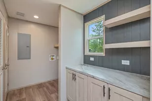 696 Passion Flower St, Defuniak Springs, FL 32433 - Photo 14