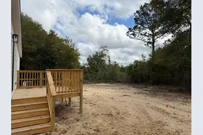 696 Passion Flower Street, Defuniak Springs, FL 32433 - Photo 4