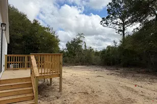 696 Passion Flower St, Defuniak Springs, FL 32433 - Photo 4