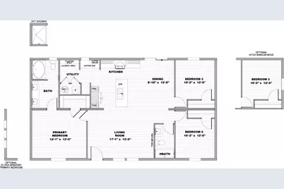 696 Passion Flower Street, Defuniak Springs, FL 32433 - Photo 36