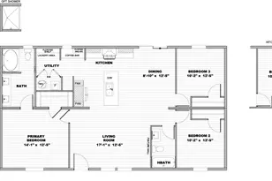 696 Passion Flower St, Defuniak Springs, FL 32433 - Photo 36