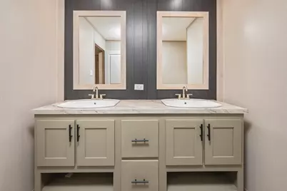 696 Passion Flower Street, Defuniak Springs, FL 32433 - Photo 32