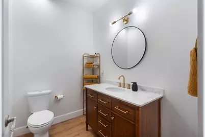 40 Hidden Lakes Trail, Defuniak Springs, FL 32433 - Photo 22