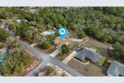 40 Hidden Lakes Trail, Defuniak Springs, FL 32433 - Photo 28