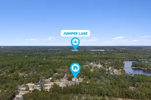 40 Hidden Lakes Trail, Defuniak Springs, FL 32433 - Photo 32