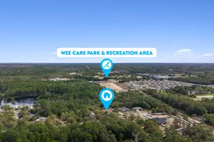 40 Hidden Lakes Trail, Defuniak Springs, FL 32433 - Photo 34