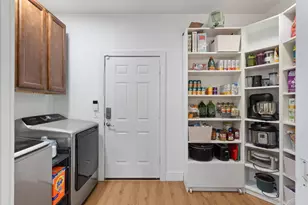 40 Hidden Lakes Trail, Defuniak Springs, FL 32433 - Photo 14