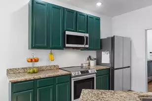 40 Hidden Lakes Trail, Defuniak Springs, FL 32433 - Photo 6