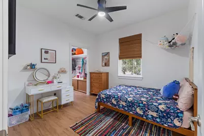 40 Hidden Lakes Trail, Defuniak Springs, FL 32433 - Photo 18