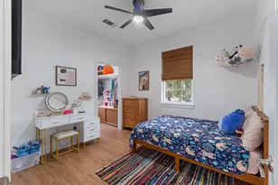 40 Hidden Lakes Trail, Defuniak Springs, FL 32433 - Photo 18